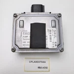 2014-2022 Land Rover Range Sport Fuel Pump Control Module CPLA9D370AA Used. Price: $121.52.