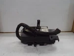 Fuse Box Engine Fits 05-08 Ford E150 Van 465092 Used. Price: $74.99.