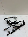 Genuine Gm Harness Floor 84712685 850655770 L0512414AG01 New. Price: $29.99.