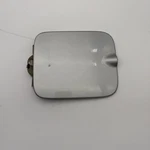 99-05 Chevy Tracker Suzuki Vitara XL7 Fuel Gas Filler Door Silver 687H Used. Price: $49.99.