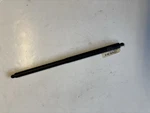 Oem Tesla Model X Lift Gate Shock Strut Right 2016 -2024 1129698-00-A New. Price: $69.00.
