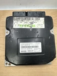 02-05 Mercedes Engine Ecm C230 C-class Used. Price: $89.99.