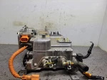 Hybrid Power Control Unit Module Fits 20-23 Sonata 1605211 Used. Price: $399.98.