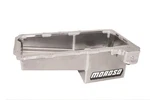 Moroso 21153 Oil Pan, Gm Ls Camaro Co New. Price: $899.99.