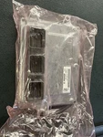 Brand New Engine Computer Ecu Ecm For Hr-v Oem Module 3782051ML81. Price: $250.00.