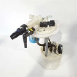 2008 09 2010 Saturn Sky Oem Fuel Pump With Sender Assembly 2.0L 4 Cylinder Turbo Used. Price: $50.00.