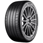 New Bridgestone Potenza Sport Evo - 245/45ZR18 Tires. Price: $259.69.