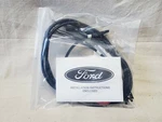 New Towing Sensor Yaw Kit LC3T-14G621-AD Ford 2020 2021 2022 Free Shipping. Price: $139.90.