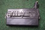 2013 Infiniti JX35 Fuse Relay Box Oem 24382JR23B Used. Price: $33.16.