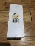 Wix Hydraulic Filter 51492 New. Price: $89.99.