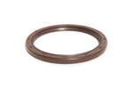 Oe Mitsubishi Rear Main Seal For Evo 8/9 MD359158 New. Price: $60.90.