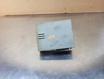 Steering Column Relay Module 38910-SP0-A01 Oem 94 Acura Legend Used. Price: $19.96.