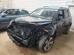 Driver Fuse Box Engine 2GRFE 6 Cylinder Fits 08-12 RAV4 1791259 Used. Price: $102.00.