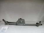 Wiper Transmission Honda Odyssey 1999 00 440174 Used. Price: $49.99.