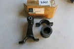 Mercedes Rod Strut Stabilizer A1633200090 New. Price: $149.00.
