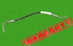 1990-2002 Mercedes R129 SL500 300SL SL320 Convertible Lift Cylinder Hose Line Used. Price: $44.88.