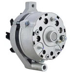 New Alternator Fits Ford Fairlane 2.8 3.3L 4.1L C9ZZ10346B D0AF10300E D0TF10300D. Price: $155.40.