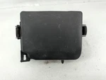 2014-2016 Hyundai Elantra Relay Module 912653X080 T3ZF5 Used. Price: $38.04.