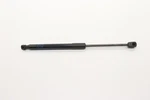2021 - 2025 Ford Bronco Sport Liftgate Left Shock Support Oem M1PB7842105AC Used. Price: $38.05.