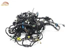 2016 Jeep Renegade 2.4L 4X4 Main Body Floor Wire Wiring Harness Oem Used. Price: $174.99.