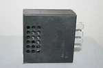 Gm Chevy Tahoe Suburban Yukon 82-85 Camaro Chime Seat Belt Warning 15969639 Used. Price: $15.90.