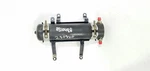 2003 Maserati Spyder Cambiocorsa Oem Engine Oil Accumulator Reservoir Used. Price: $65.00.