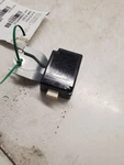 Toyota Runner Limited, 4X4 Trms Electrical Relay, 2010-2019, 4.0L, 89760-35040 Used. Price: $95.48.