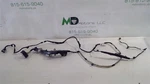 2020 Ford TRANSIT-250 Rear Wire Harness Body Oem LK4T-14659-XBD Used. Price: $99.99.