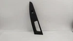 2018 Ford Fusion Driver Left Rear Power Window Switch DS73-14A568-AD YAPL4 Used. Price: $30.26.