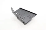 2017-2024 Mini Countryman F60 Radio Antenna Control Module & Bracket Oem 9325735 Used. Price: $40.38.