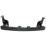 Front Bumper Reinf Mkz 13-16 Base & 15-16 Black Label Steel Primed DP5Z17757A New. Price: $638.99.
