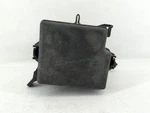2016-2016 Kia Soul Relay Module JF188 Used. Price: $38.04.