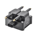Wai Global Ignition Coil CUF126 For Chrysler Dodge Eagle Mitsubishi Plymouth New. Price: $22.80.