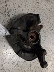 Front Passenger Spindle Knuckle Rust For Toyota Camry 2004 - 2017 Oem Used. Price: $76.49.
