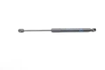 2021 - 2025 Ford Bronco Sport Liftgate Left Shock Support Oem M1PB7842105AC Used. Price: $41.83.