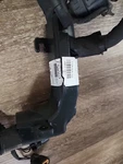 2012 Hyundai Sonata Engine Wiring Harness 2.4L Fwd Aod 914003Q024 Used. Price: $350.00.