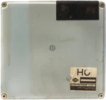 Oem Electronic Motor Control Module Fits 94-95 Infiniti J30 A18-C99 K62 Used. Price: $51.00.