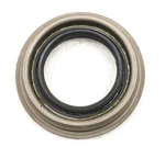New Oem Ford Transfer Case Output Shaft Seal YL8Z7H426AA Escape Mkz Fusion 01-13. Price: $15.89.