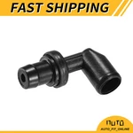 Pcv Valve Replace Single Custom For Mazda 3 2007-2012 CX-7 New. Price: $17.47.
