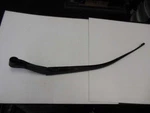 Wiper Arm Passenger Right Side 2007 Acura Tl Used. Price: $37.10.