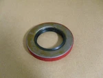 471984 National Oil Seal 1.750"X3.005"X0.375" New. Price: $14.50.