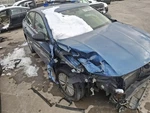 2020 Volkswagen Jetta Fuse Box Oem Used 41K Miles Interchange 646-12375. Price: $94.95.