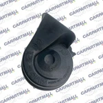 2013-2019 Hyundai Santa Fe Low Note Horn Alarm Siren Signal 96610-2W110 Oem Used. Price: $49.97.