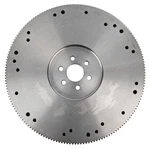 Jegs 601350 Flywheel New. Price: $171.99.