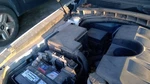Fuse Box Engine Vin A 4TH Digit VK56VD Fits 14-23 Infiniti QX80 5186352 Used. Price: $95.00.