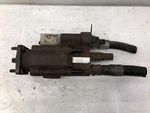 Hydraulic Pump Permco - Used. Price: $359.99.