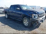 (local Pickup Only) Box 5' 9" Fits 07-13 Silverado 1500 185895 Used. Price: $1549.90.