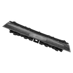 Front Center Grille Headlight Emblem Lamp Bar 92209-K0 For 2023 24 25 Kia Soul New. Price: $128.69.