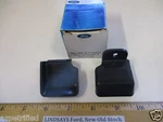 2 Ford 1980/1989 F100/350(SUPER CAB),U150 Truck "insulator" (front Seat Support) New. Price: $24.95.