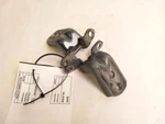 Front Driver Door Hinges For Nissan Quest 2011 - 2017 Oem Used. Price: $26.99.